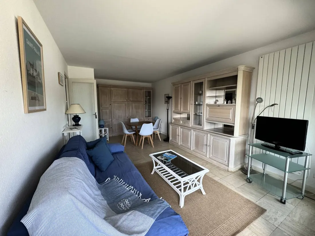 Location de Vacances Saint-Palais-sur-Mer 339