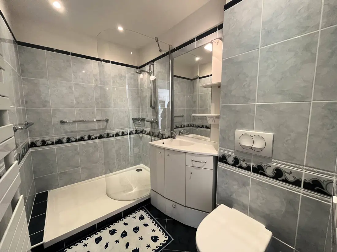 Location de Vacances Saint-Palais-sur-Mer 339