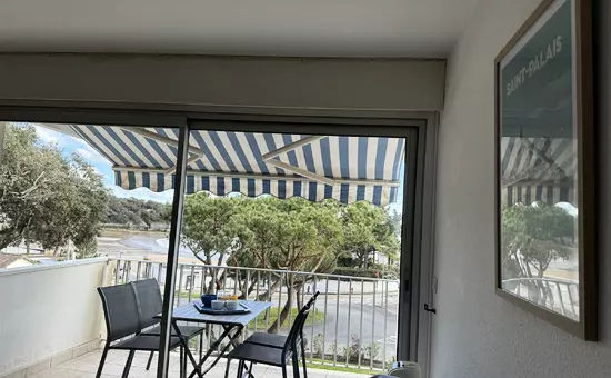 Location de Vacances Saint-Palais-sur-Mer 339