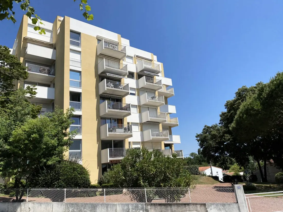 Location de Vacances Saint-Palais-sur-Mer 339