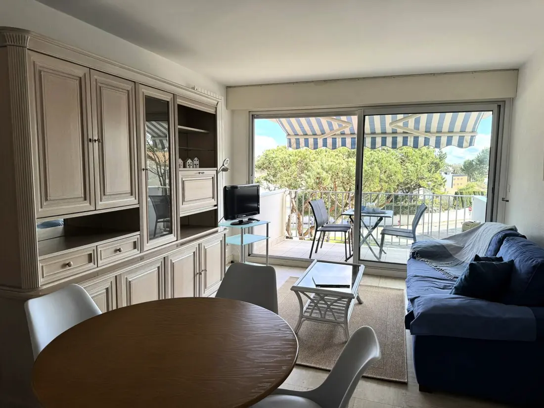 Location de Vacances Saint-Palais-sur-Mer 339