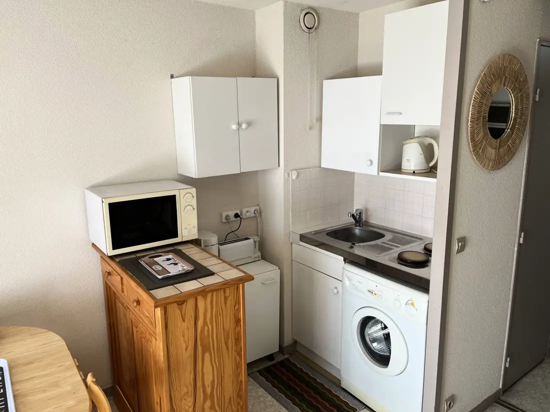 Location de Vacances Saint-Palais-sur-Mer 342