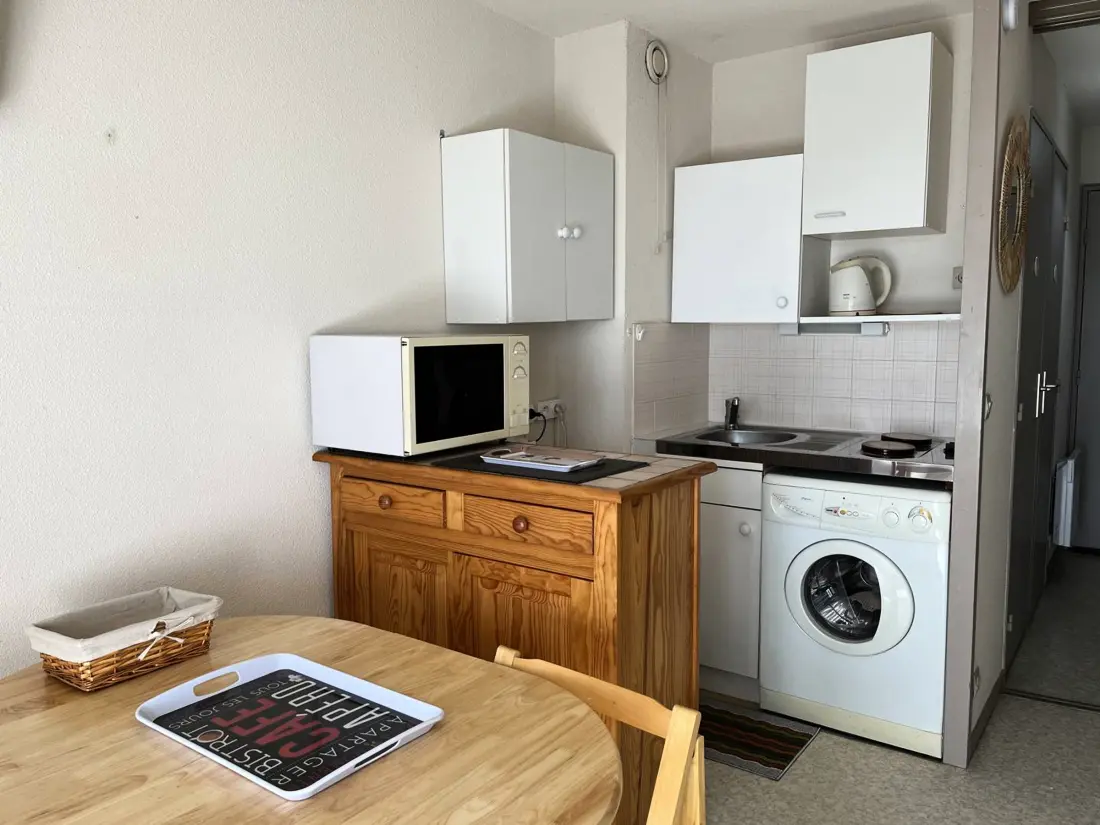 Location de Vacances Saint-Palais-sur-Mer 342