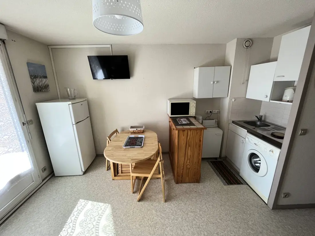 Location de Vacances Saint-Palais-sur-Mer 342