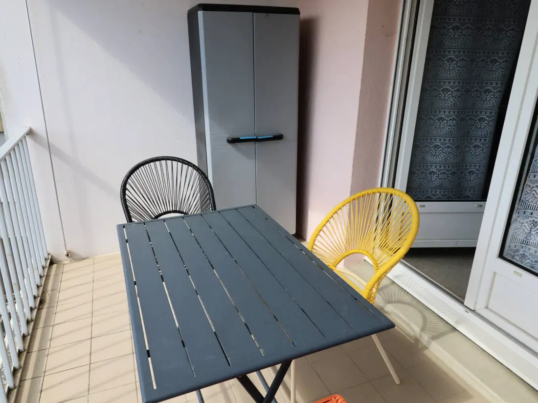 Location de Vacances Saint-Palais-sur-Mer 342