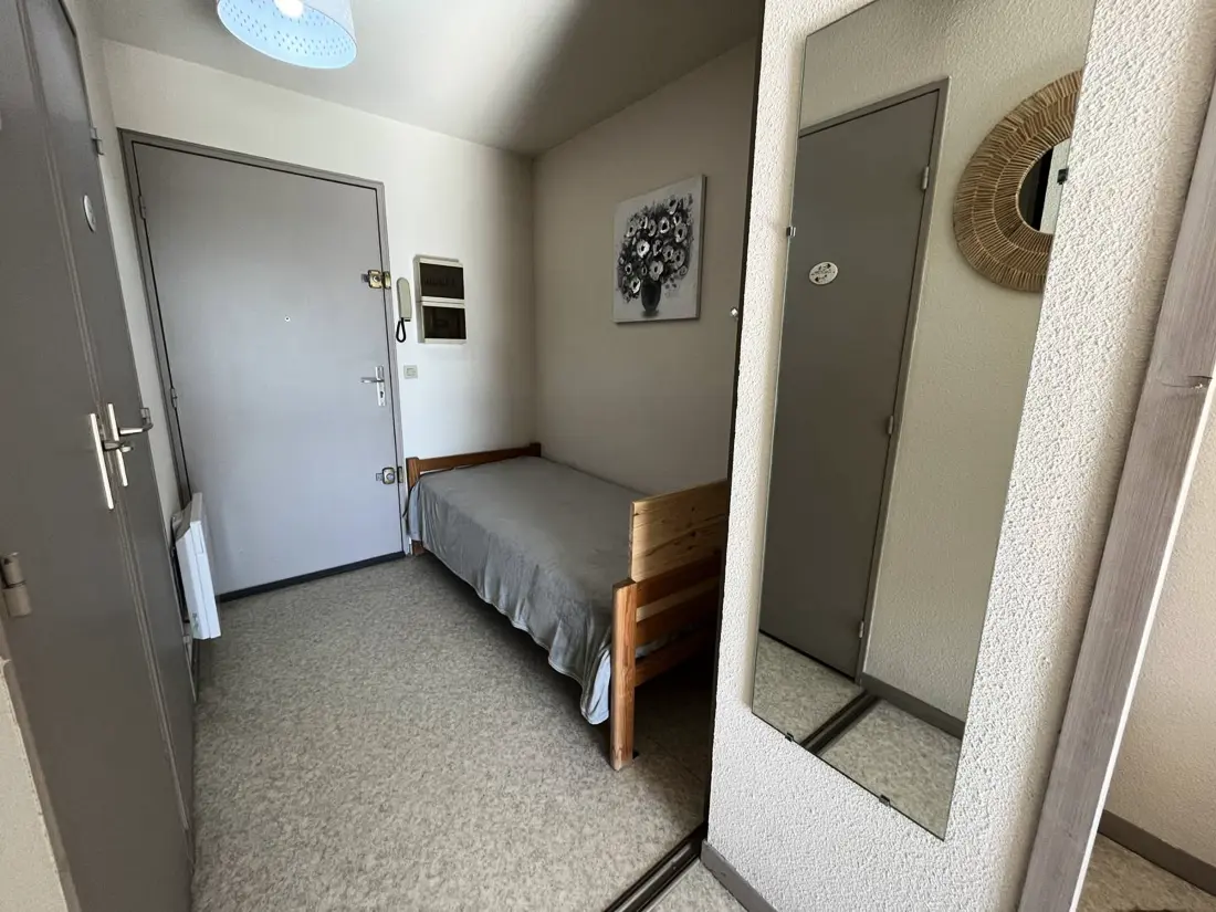 Location de Vacances Saint-Palais-sur-Mer 342