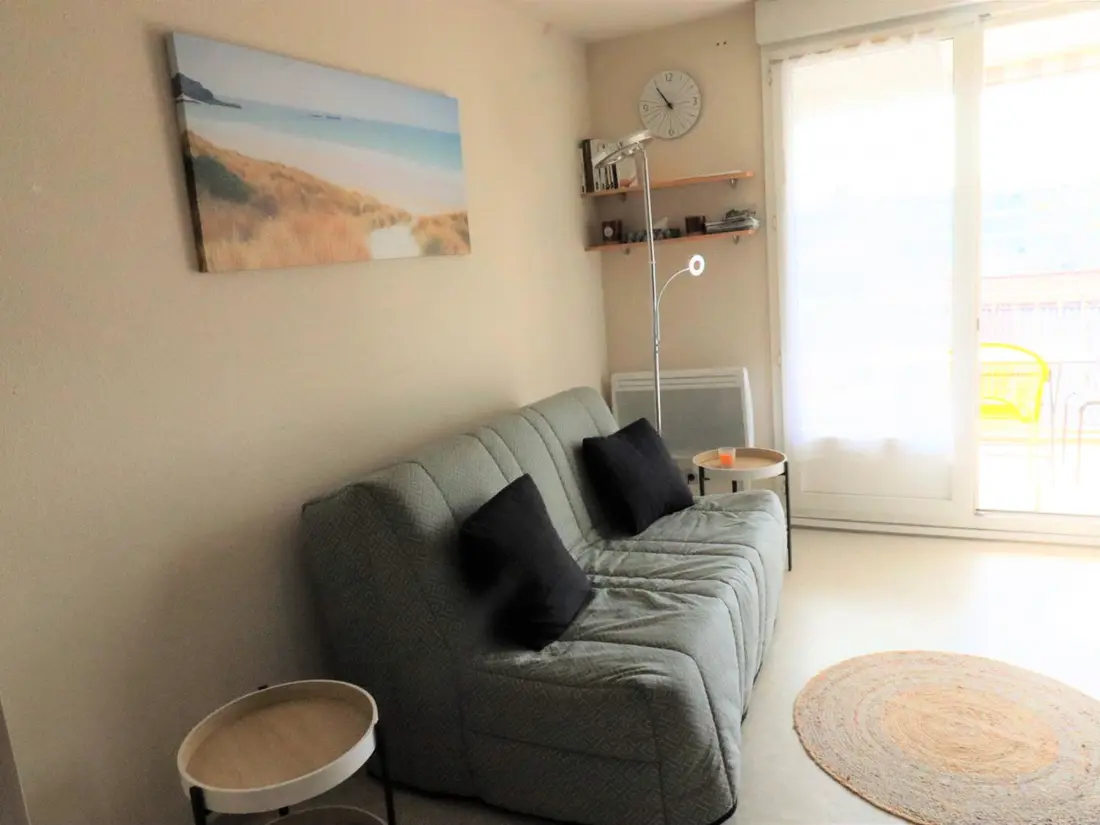 Location de Vacances Saint-Palais-sur-Mer 342