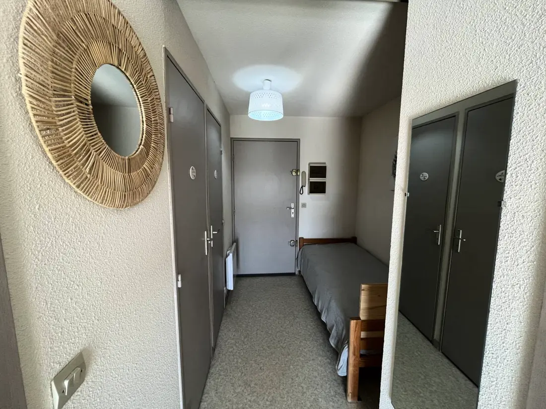 Location de Vacances Saint-Palais-sur-Mer 342