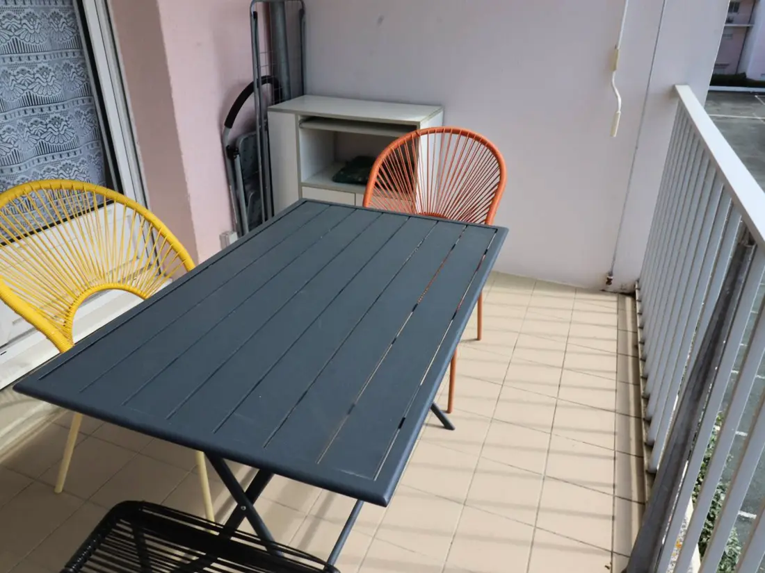 Location de Vacances Saint-Palais-sur-Mer 342