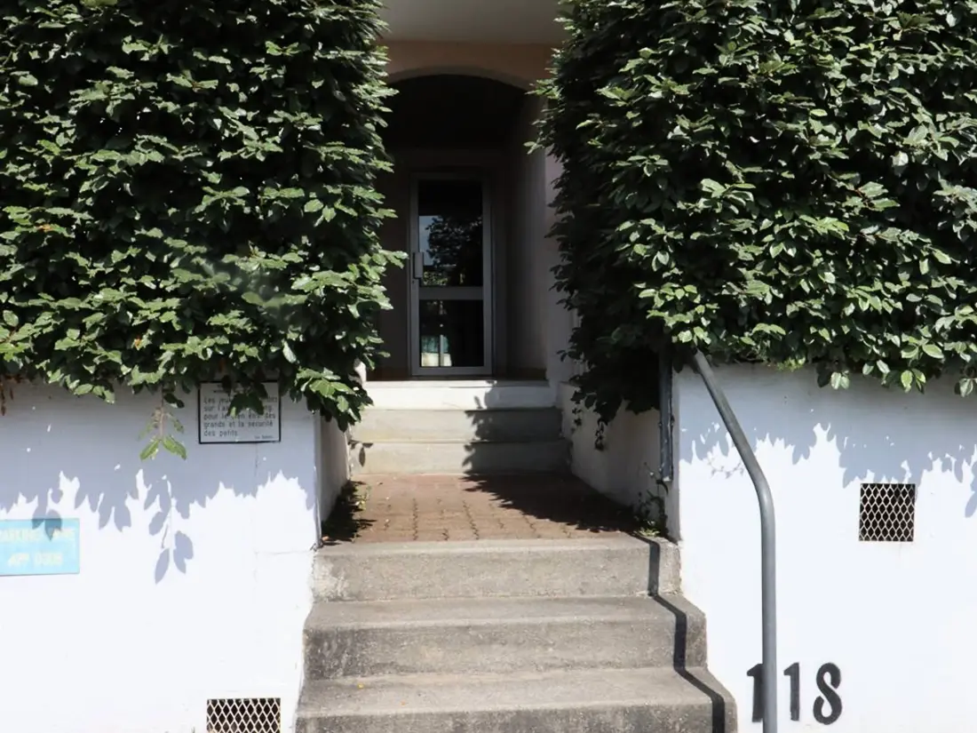 Location de Vacances Saint-Palais-sur-Mer 342