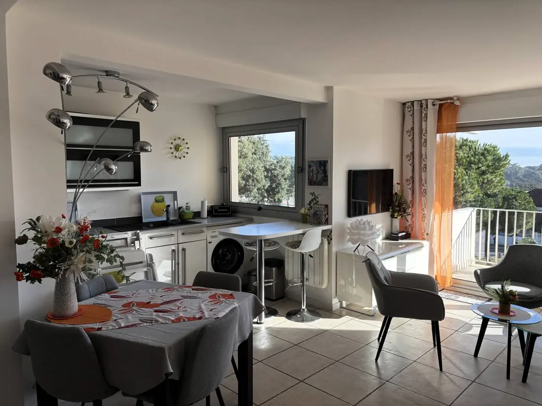Location de Vacances Saint-Palais-sur-Mer 343
