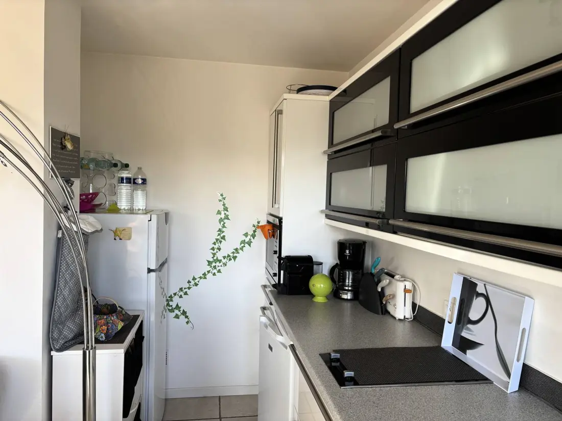 Location de Vacances Saint-Palais-sur-Mer 343