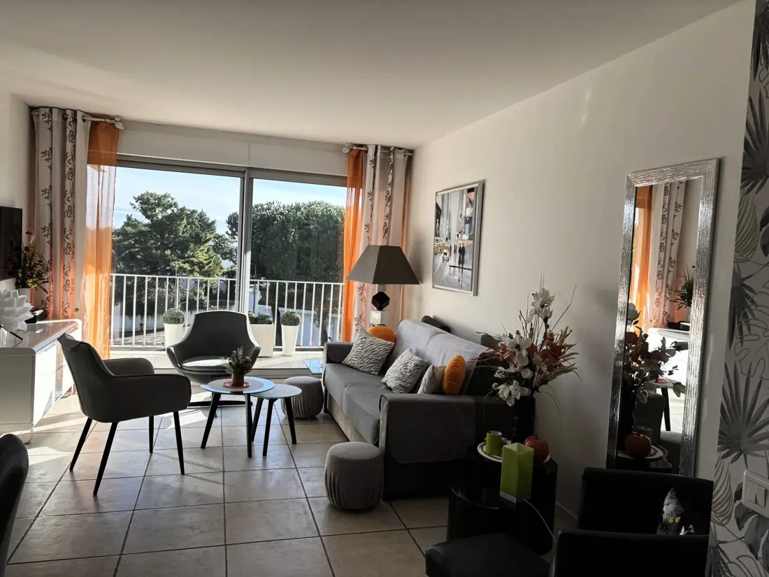 Location de Vacances Saint-Palais-sur-Mer 343