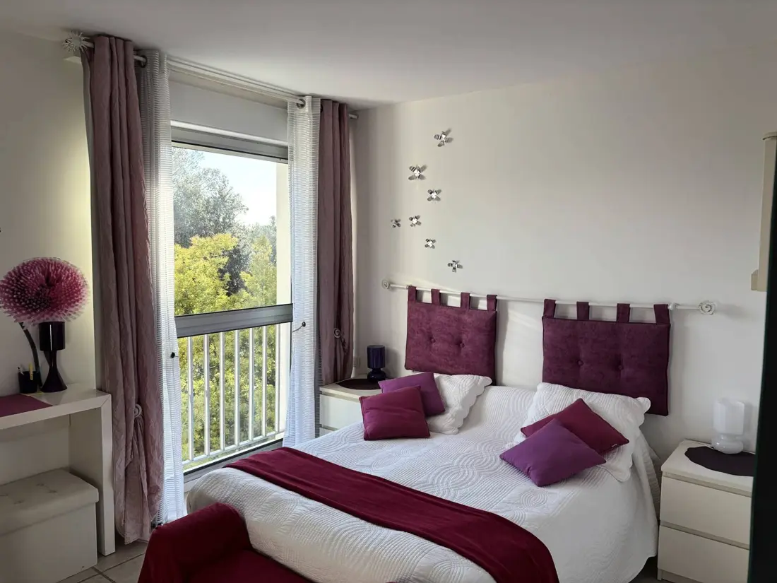 Location de Vacances Saint-Palais-sur-Mer 343