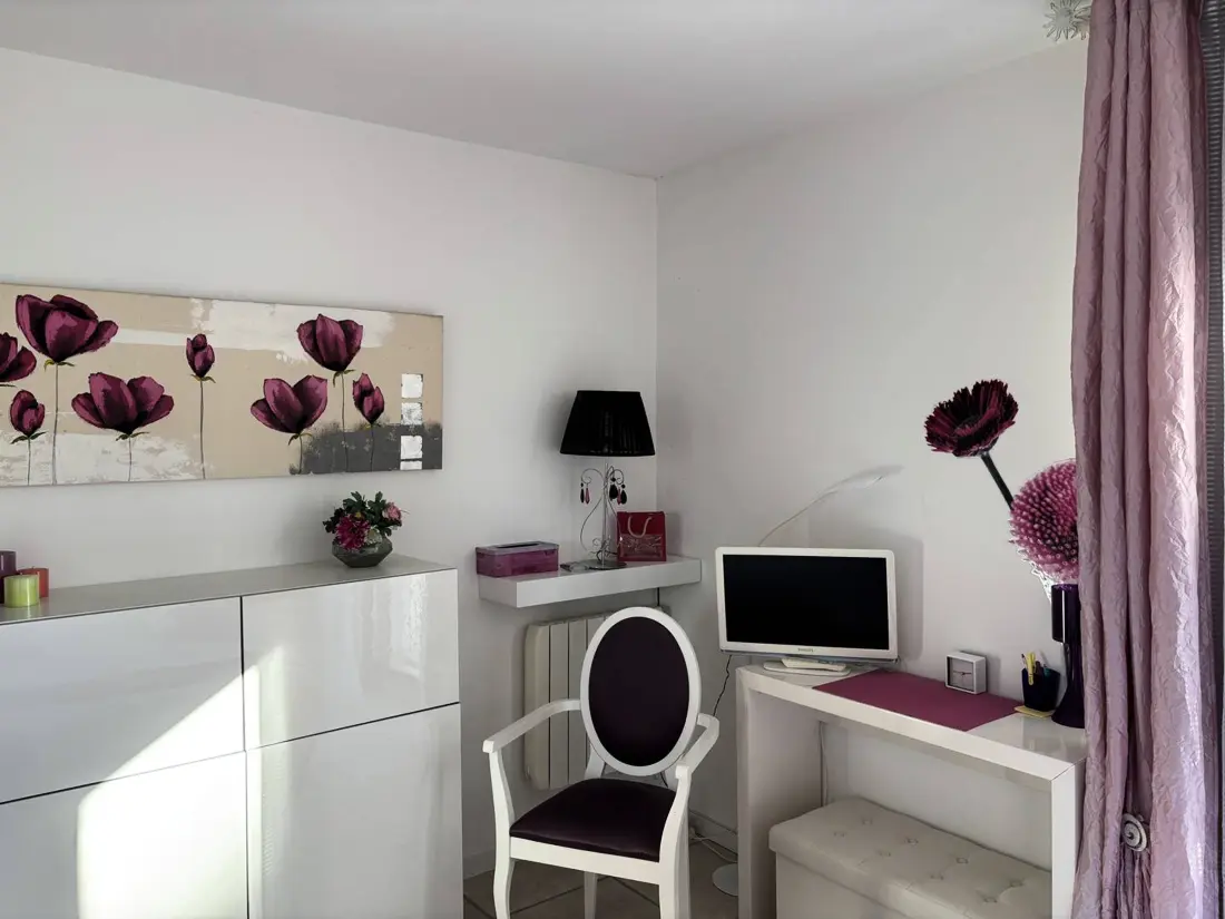 Location de Vacances Saint-Palais-sur-Mer 343