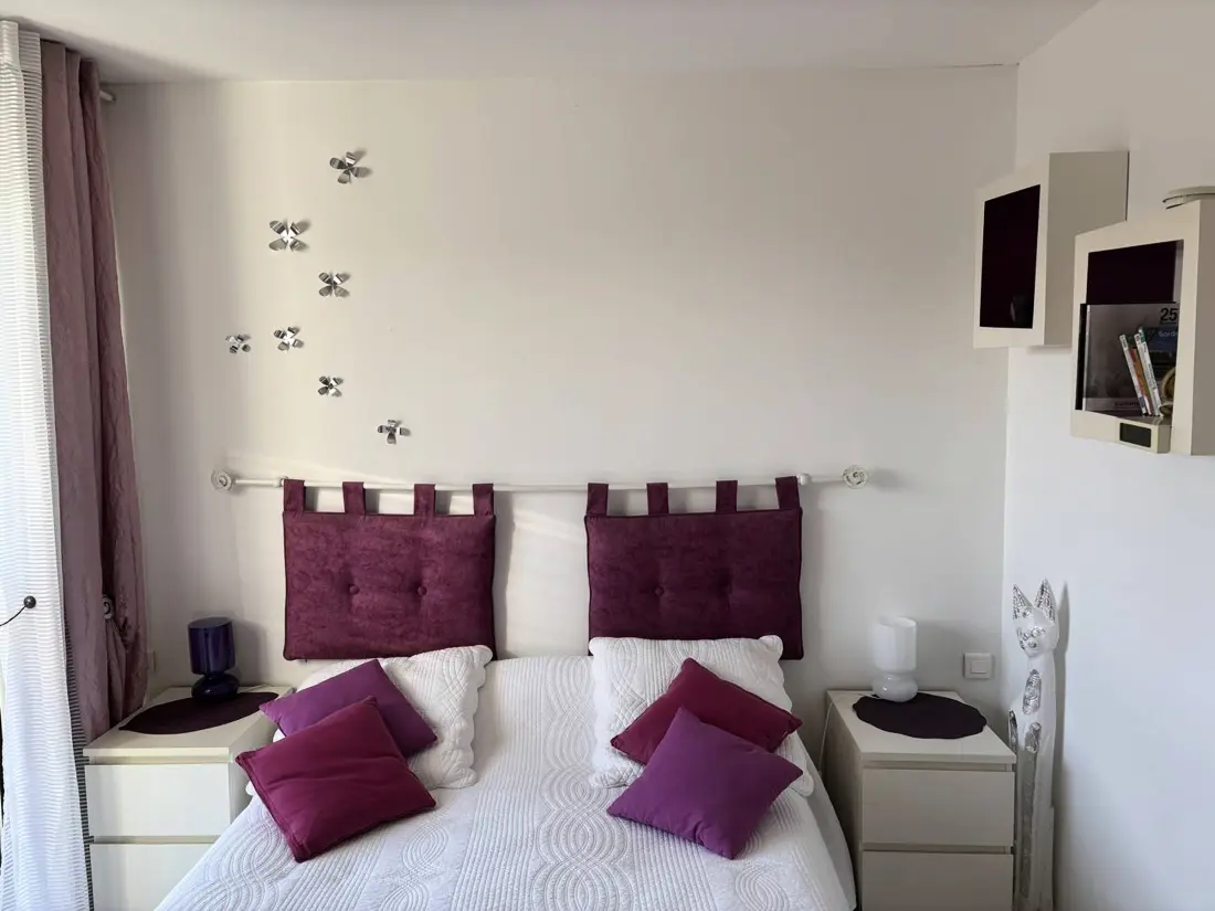 Location de Vacances Saint-Palais-sur-Mer 343