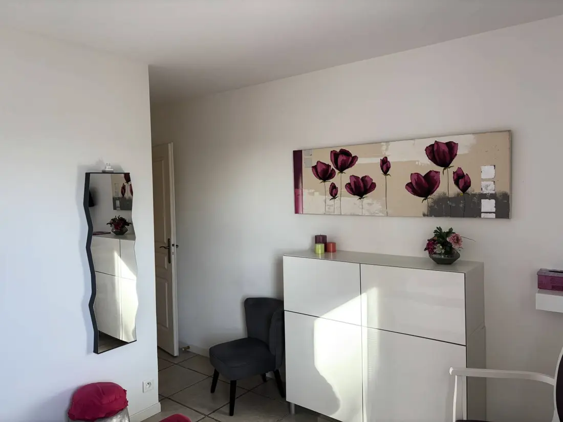 Location de Vacances Saint-Palais-sur-Mer 343