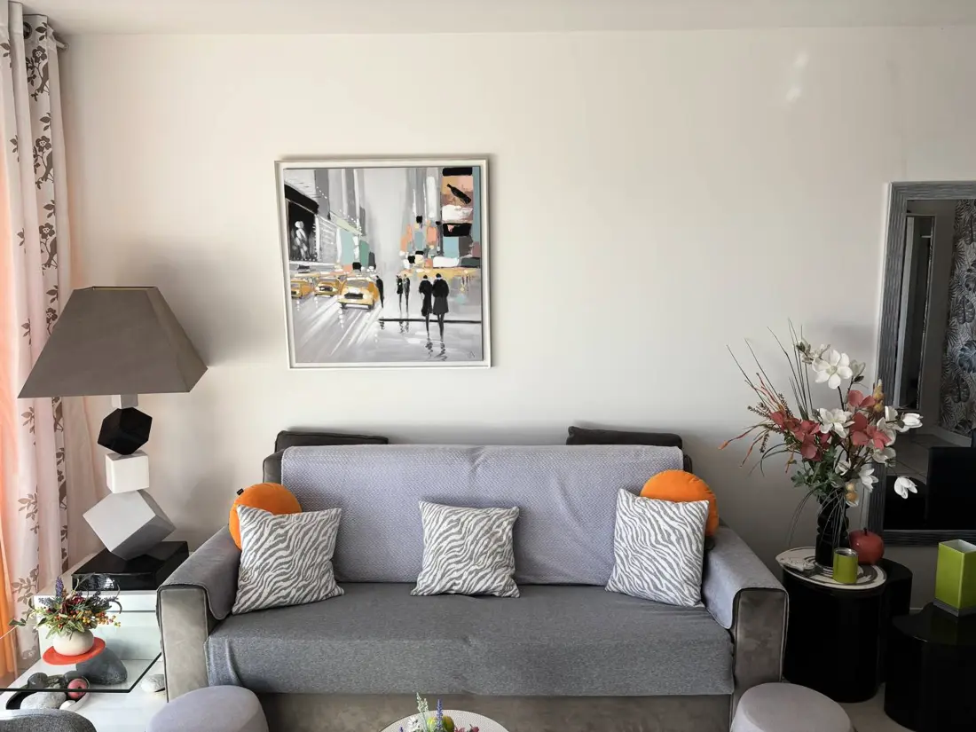 Location de Vacances Saint-Palais-sur-Mer 343