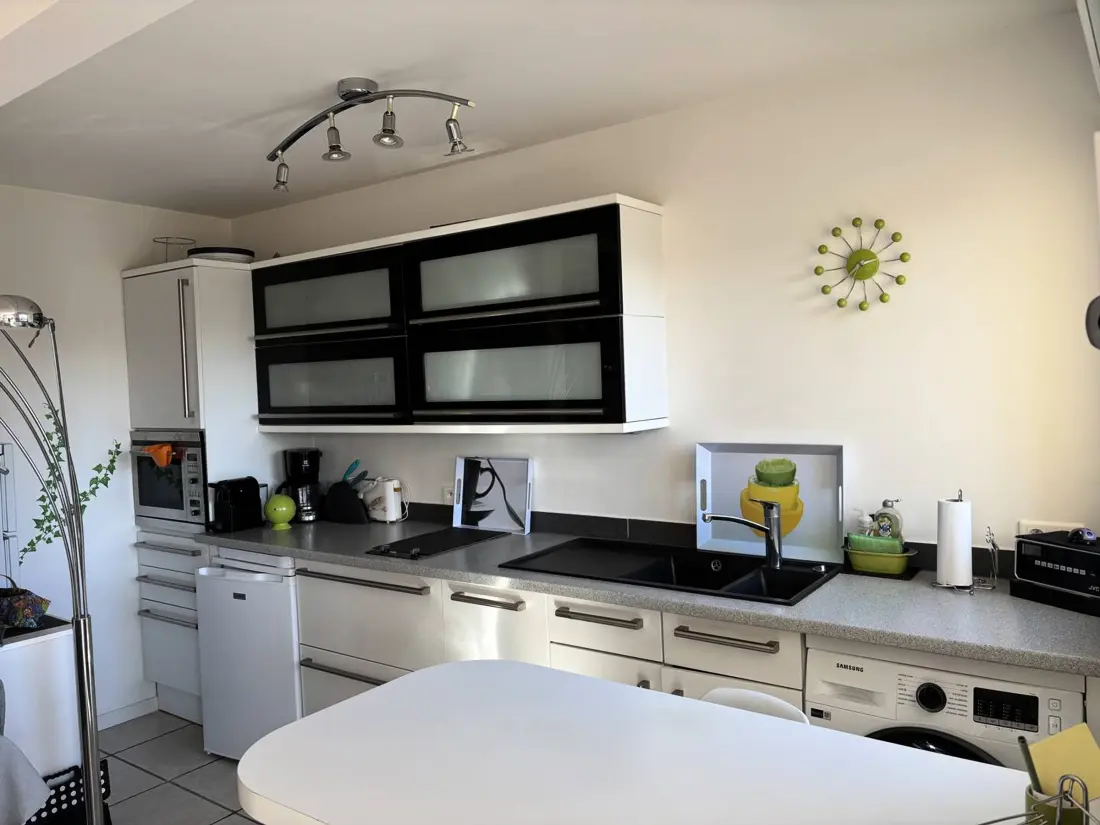 Location de Vacances Saint-Palais-sur-Mer 343