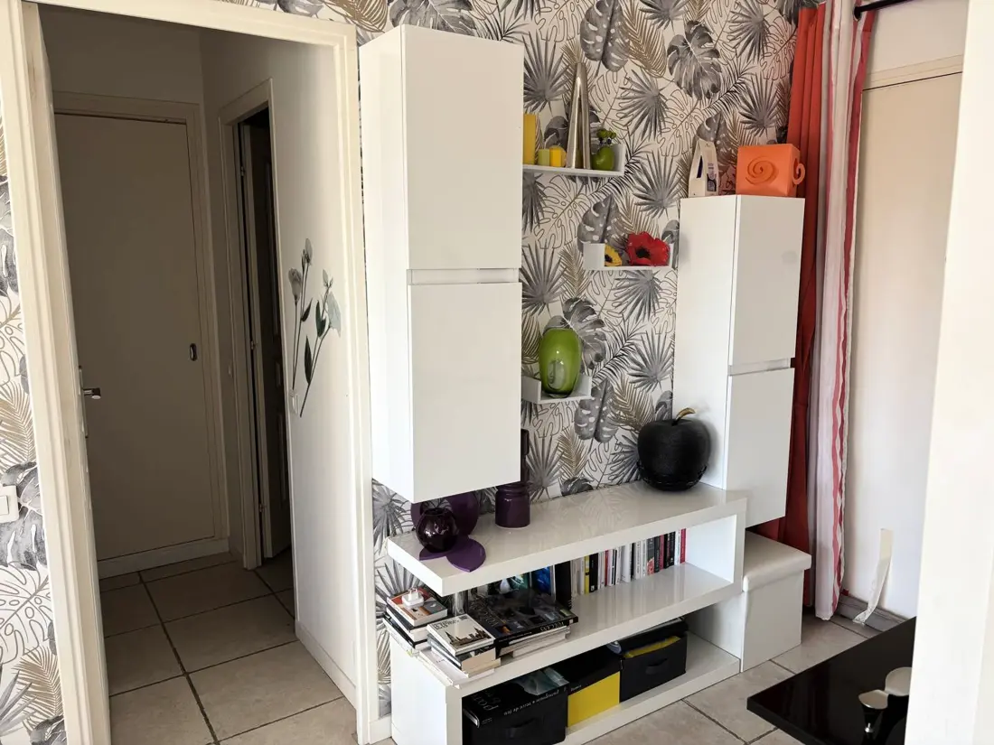Location de Vacances Saint-Palais-sur-Mer 343