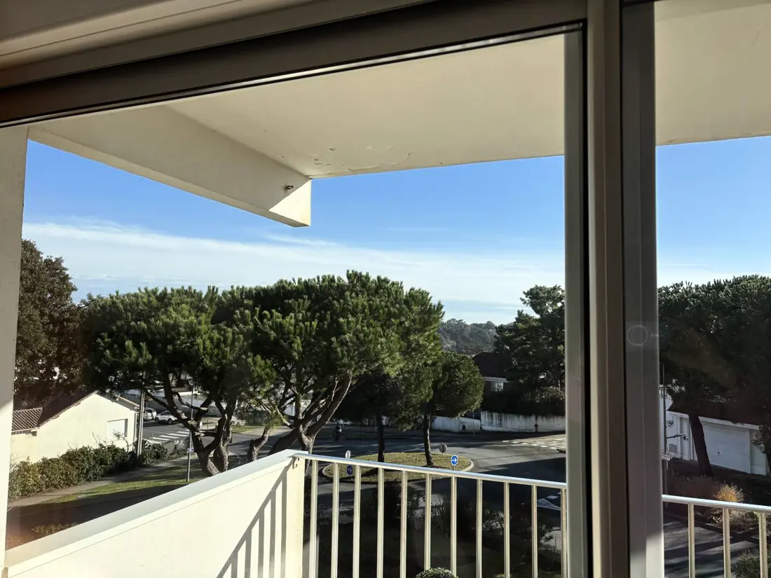 Location de Vacances Saint-Palais-sur-Mer 343