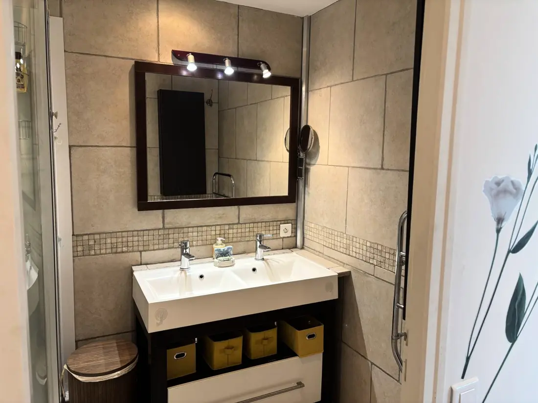 Location de Vacances Saint-Palais-sur-Mer 343