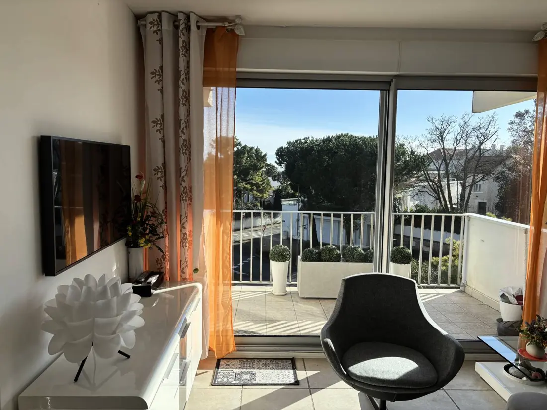 Location de Vacances Saint-Palais-sur-Mer 343
