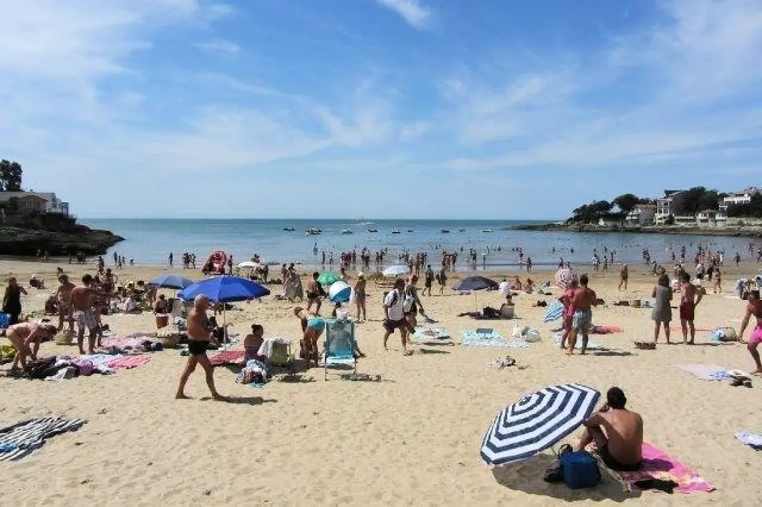 Résidence Le Domaine Du Lac