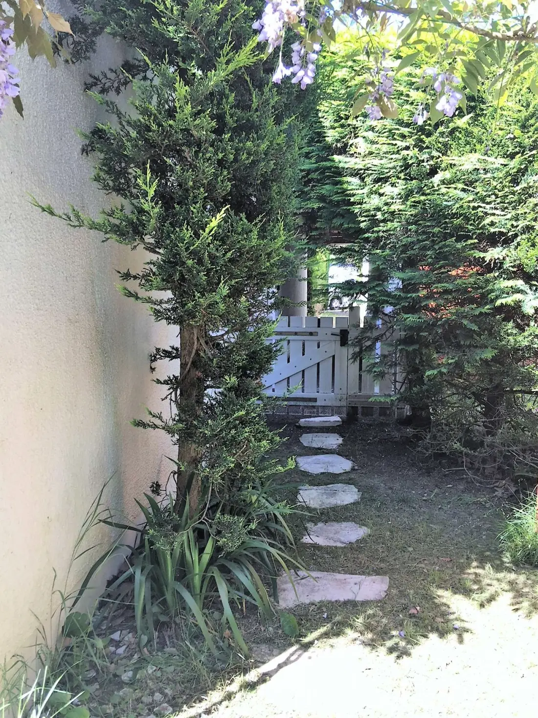 Résidence Les Villas De Cordouan