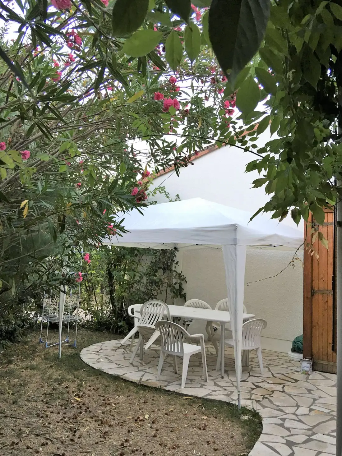 Résidence Les Villas De Cordouan