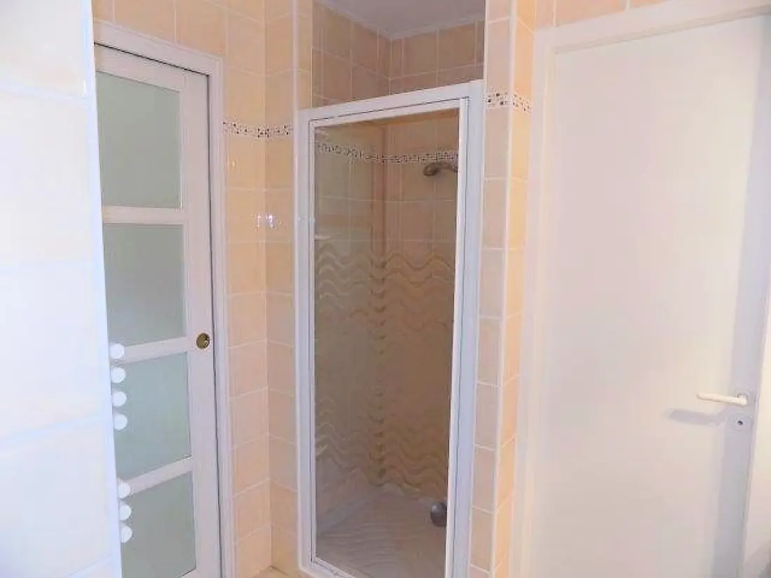 Résidence Lotissement Les Cèdres