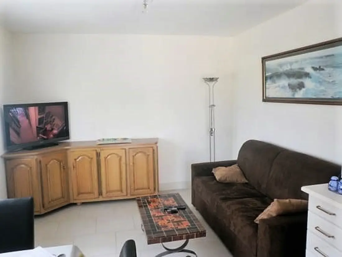 Résidence Mais Sp04236-st Palais Sur Mer