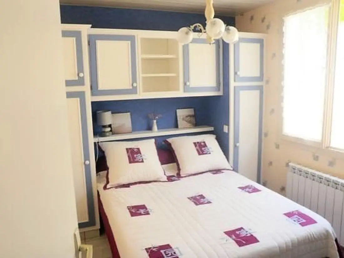 Résidence Mais Sp04236-st Palais Sur Mer