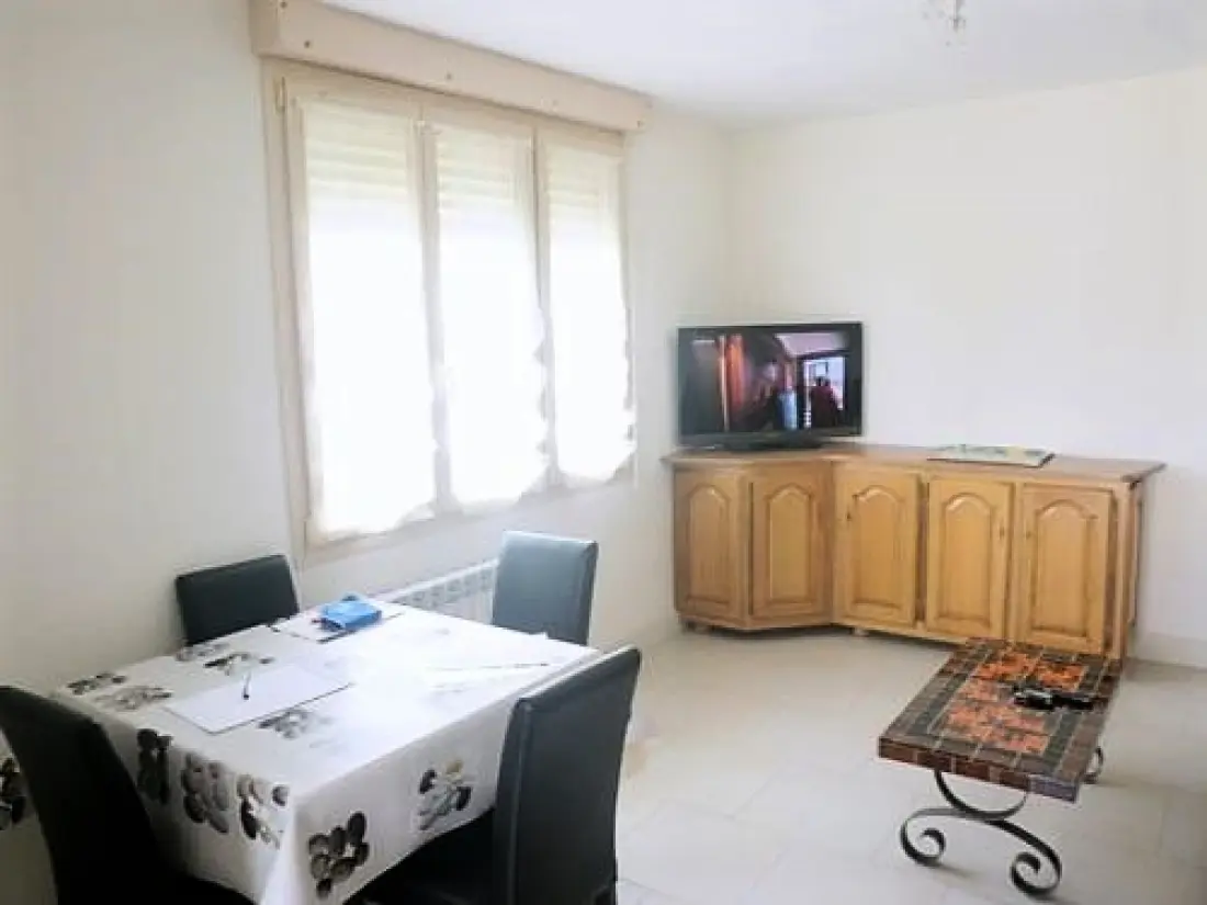 Résidence Mais Sp04236-st Palais Sur Mer