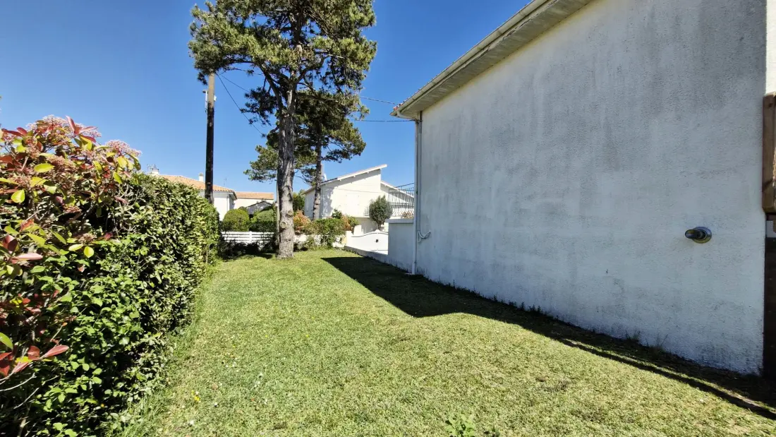Résidence Mais Sp04326-st Palais Sur Mer
