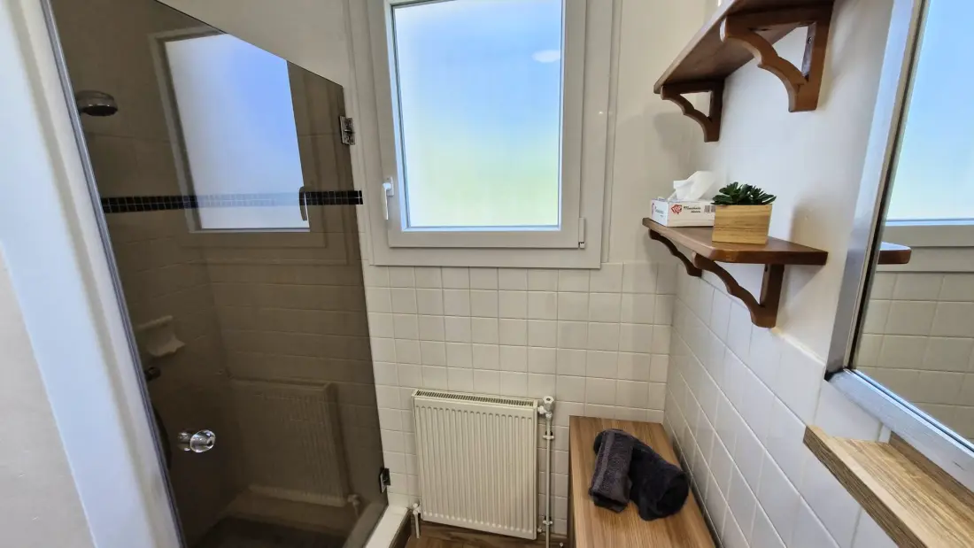 Résidence Mais Sp04326-st Palais Sur Mer