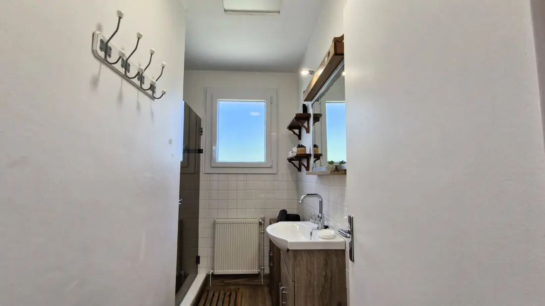 Résidence Mais Sp04326-st Palais Sur Mer