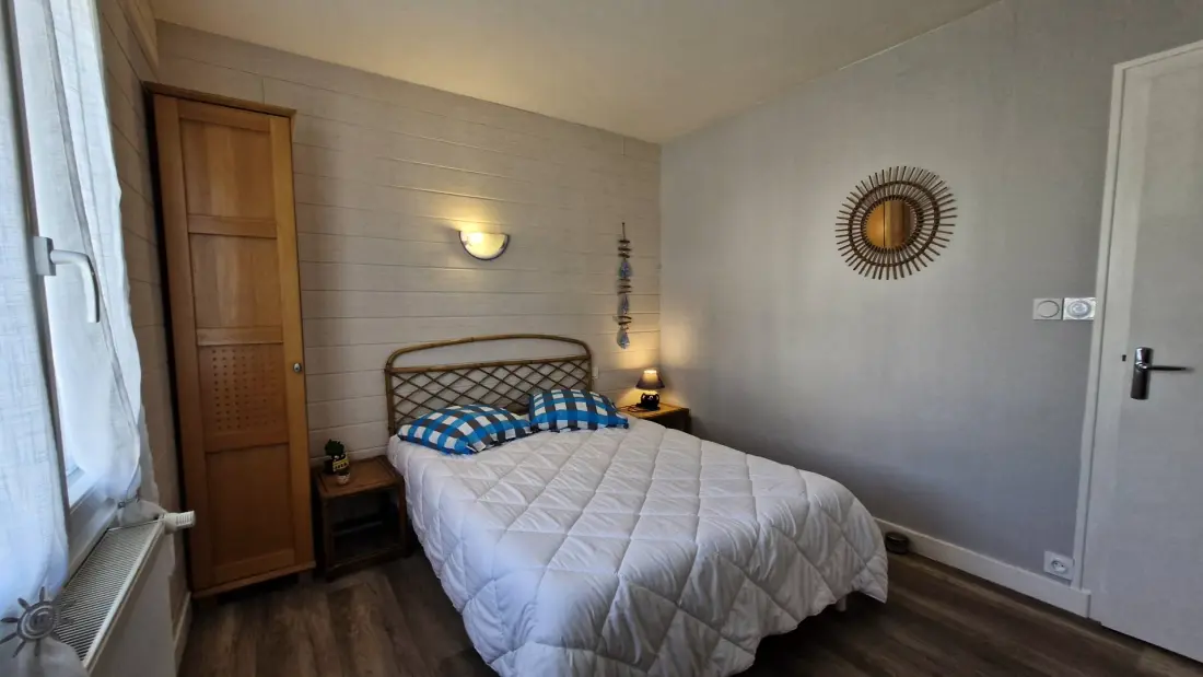 Résidence Mais Sp04326-st Palais Sur Mer