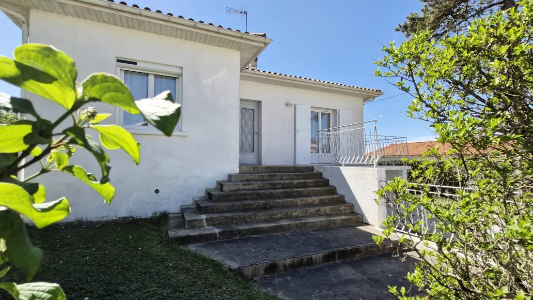 Résidence Mais Sp04326-st Palais Sur Mer