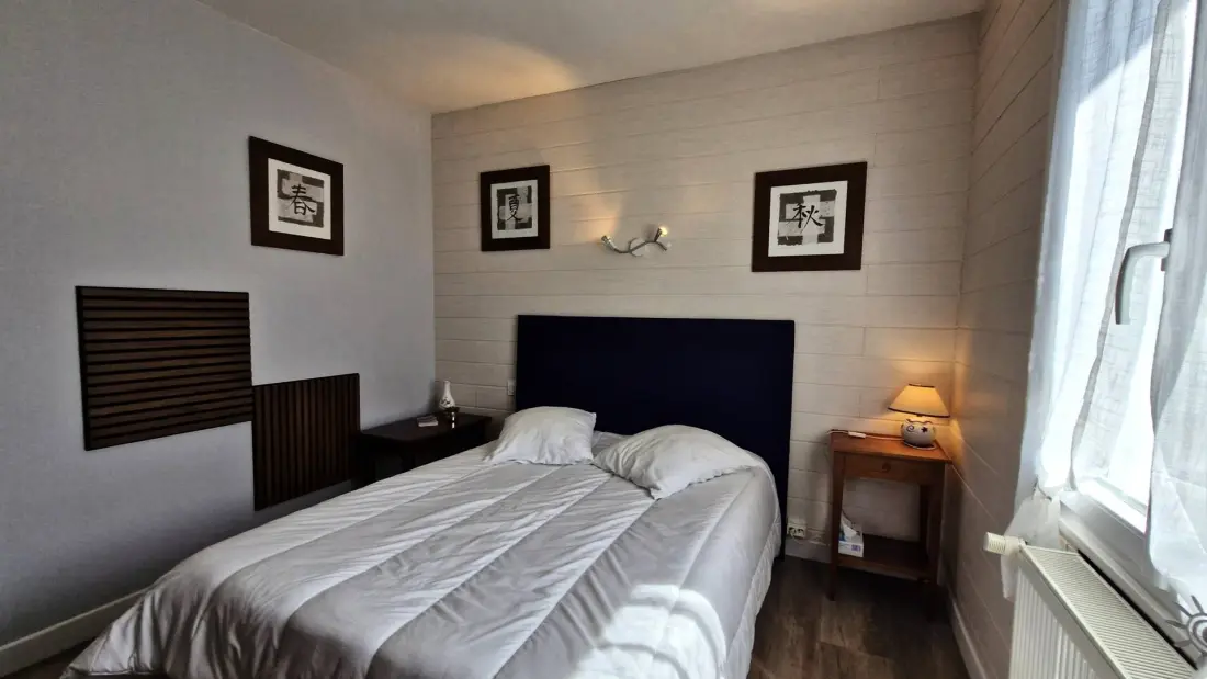 Résidence Mais Sp04326-st Palais Sur Mer