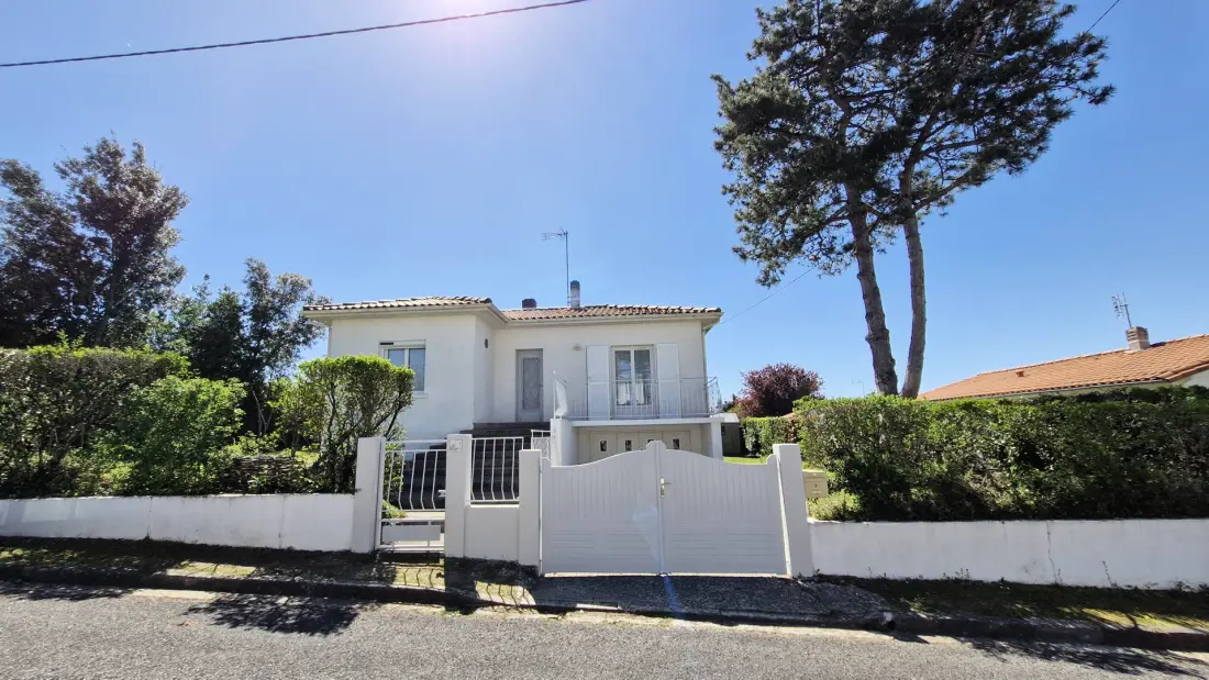 Résidence Mais Sp04326-st Palais Sur Mer