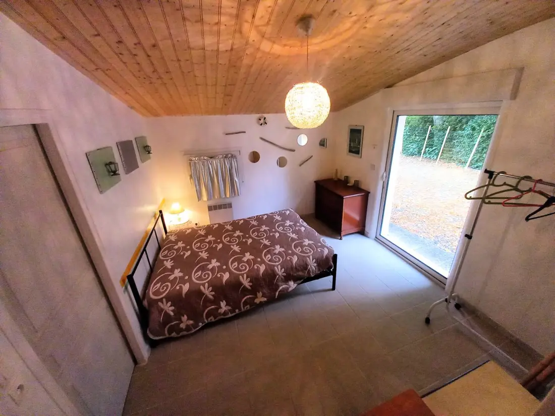 Résidence Mais Sp05018-st Palais Sur Mer