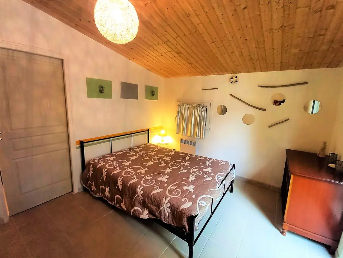 Résidence Mais Sp05018-st Palais Sur Mer