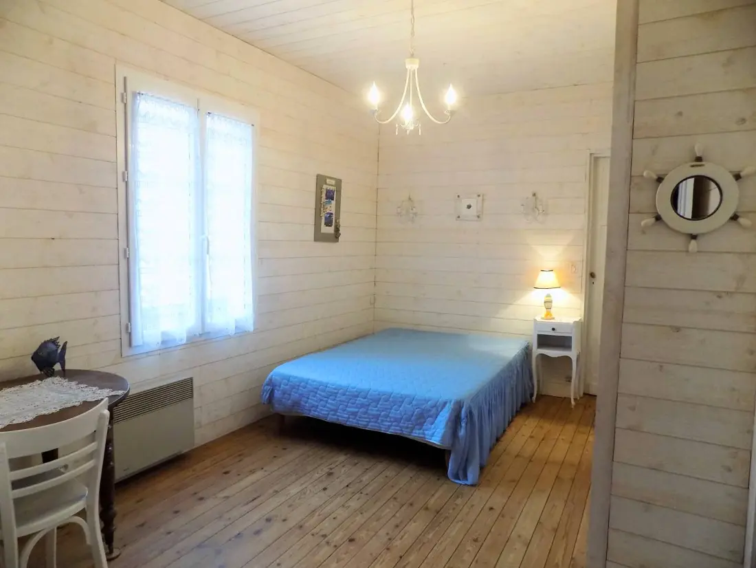 Résidence Mais Sp05018-st Palais Sur Mer