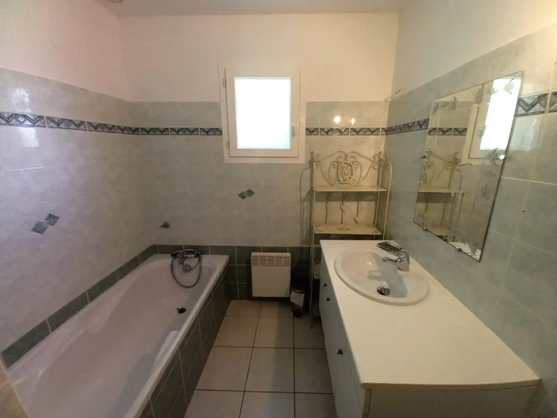 Résidence Mais Sp06505-st Palais Sur Mer