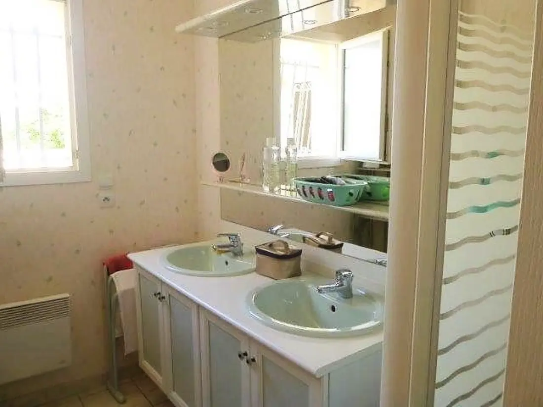 Résidence Mais Sp06539-st Palais Sur Mer