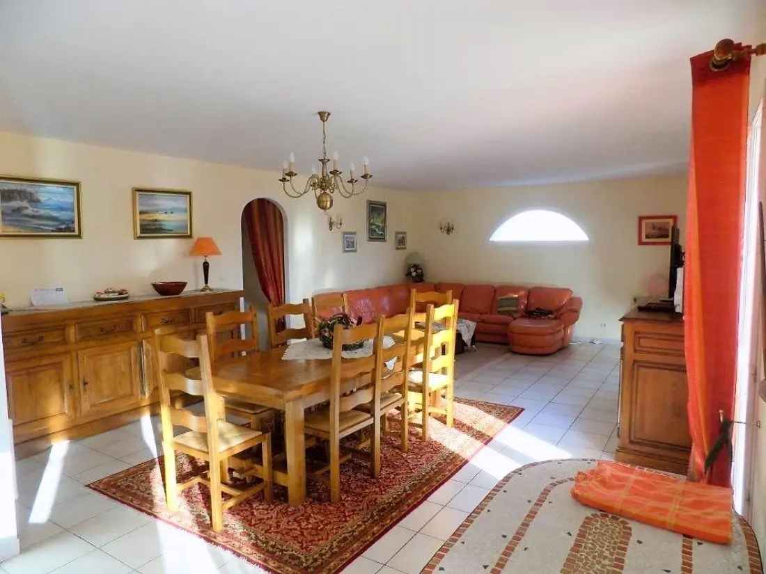 Résidence Mais Sp06539-st Palais Sur Mer