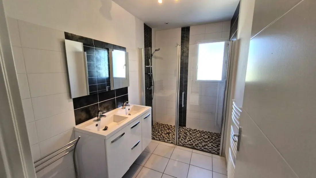 Résidence Mais Sp06553-st Palais Sur Mer