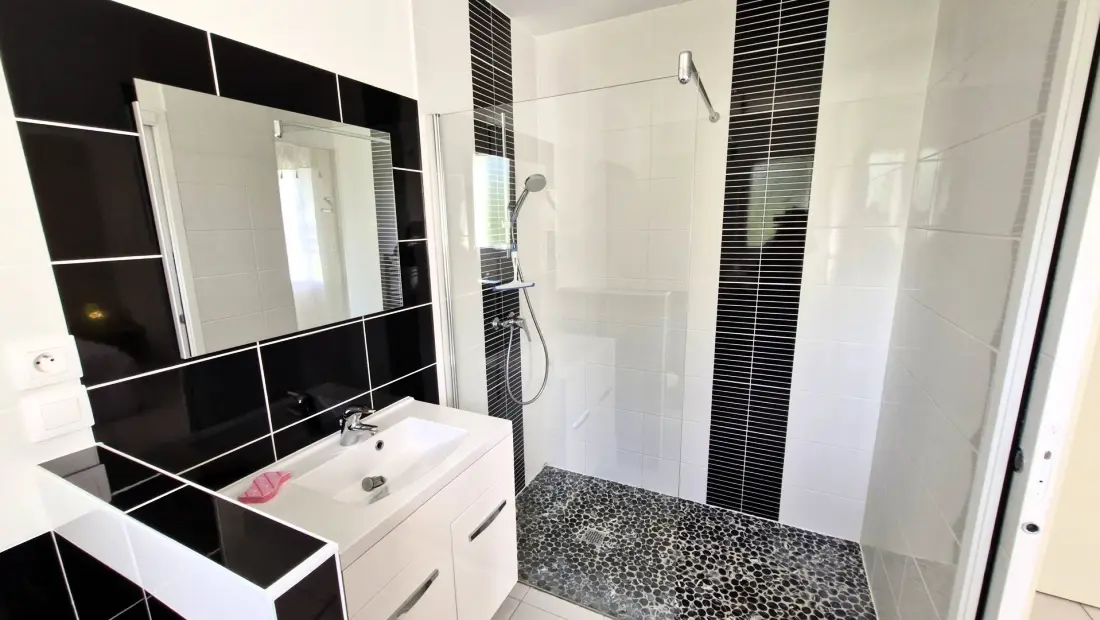 Résidence Mais Sp06553-st Palais Sur Mer
