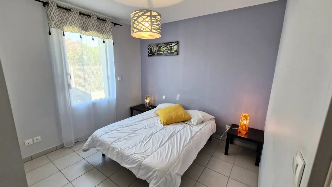 Résidence Mais Sp06553-st Palais Sur Mer